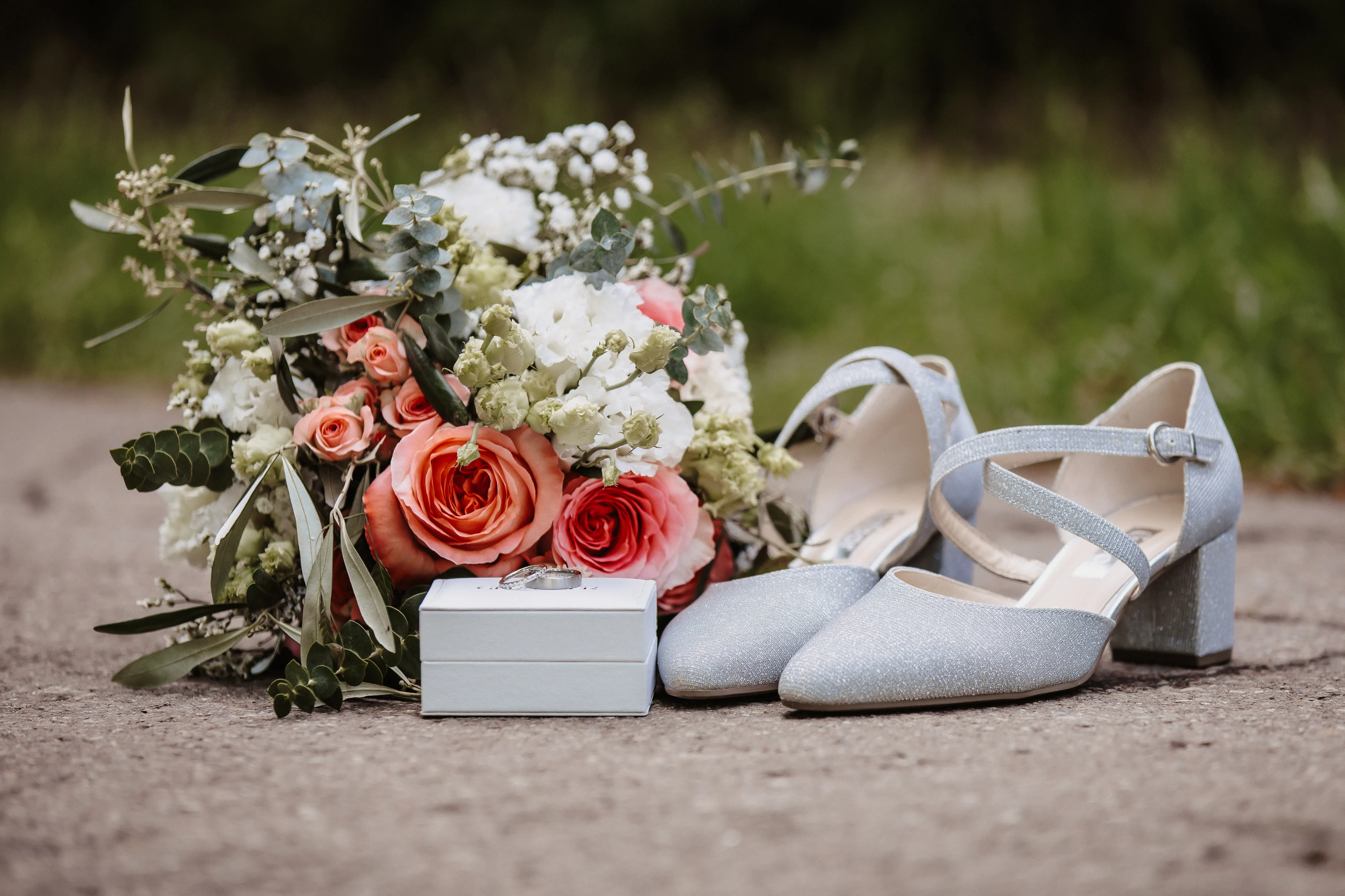 Steve Photography – 32 ergebnis